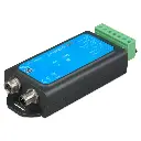 Victron Energy SmallBMS NG