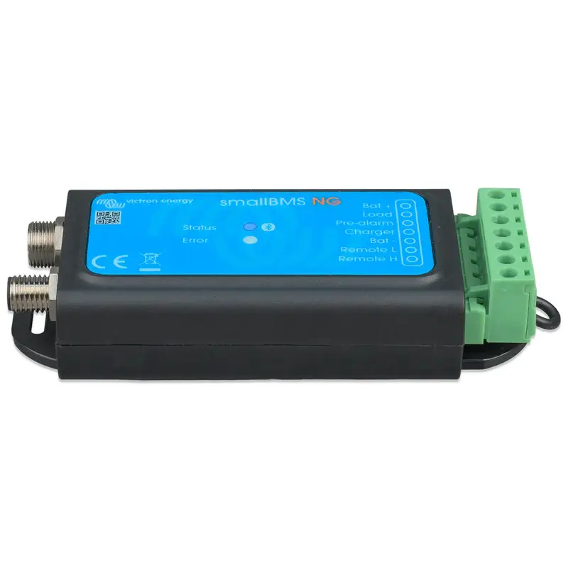 Victron Energy SmallBMS NG