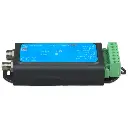 Victron Energy SmallBMS NG