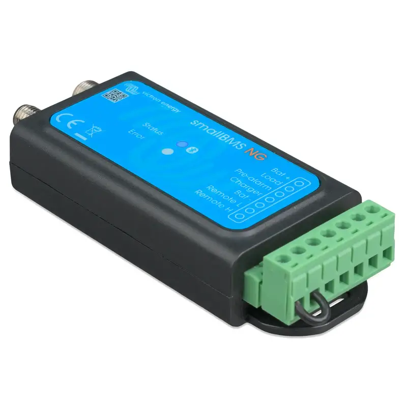 Victron Energy SmallBMS NG