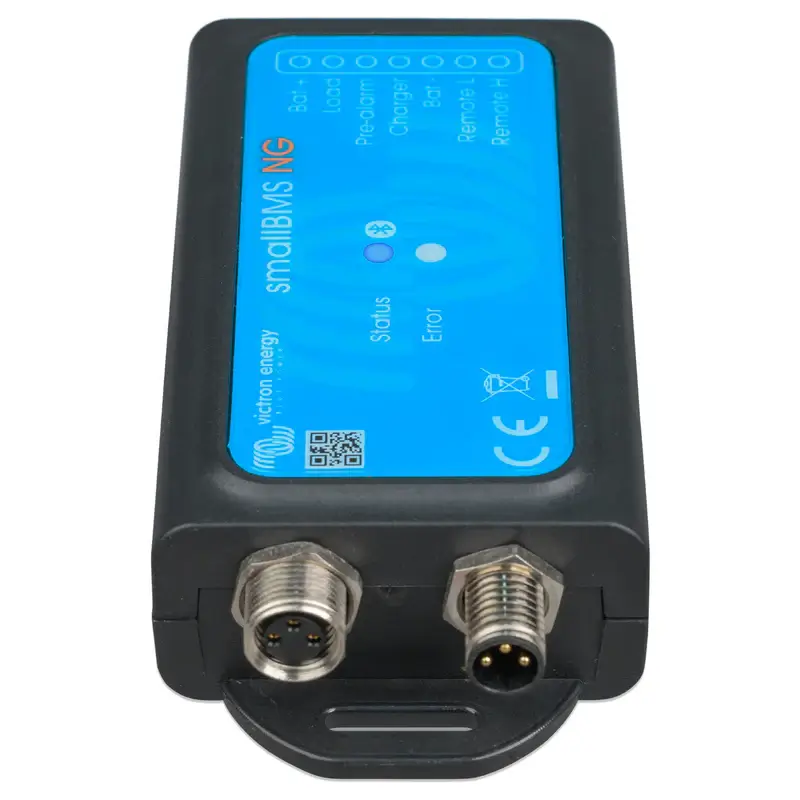 Victron Energy SmallBMS NG