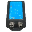 Victron Energy SmallBMS NG