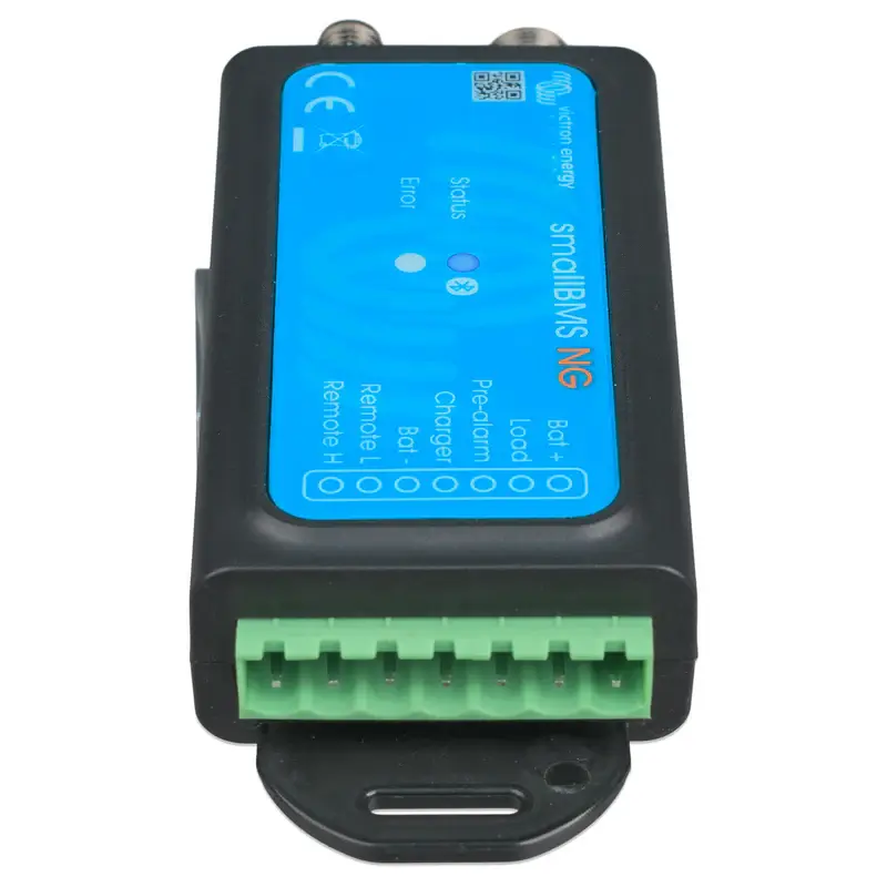 Victron Energy SmallBMS NG