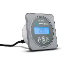 Victron Energy MPPT Control