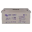 Victron Energy – 12V/165Ah Deep Cycle AGM Battery