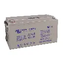 Victron Energy – 12V/165Ah Deep Cycle AGM Battery