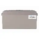 Victron Energy – 12V/165Ah Deep Cycle AGM Battery