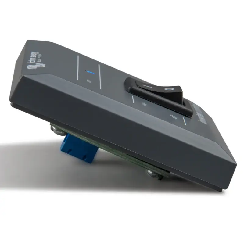 Victron Energy Inverter Control VE.Direct