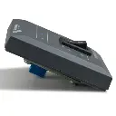 Victron Energy Inverter Control VE.Direct