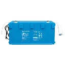Victron Energy – 12V/300Ah Lithium LifePO4 NG Battery