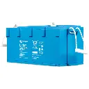 Victron Energy – 12V/300Ah Lithium LifePO4 NG Battery