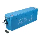 Victron Energy – 24V/200Ah Lithium LifePO4 NG Battery