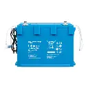Victron Energy – 12V/200Ah Lithium LifePO4 NG Battery