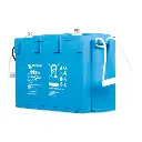 Victron Energy – 12V/200Ah Lithium LifePO4 NG Battery
