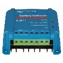 Victron Energy Battery Balancer