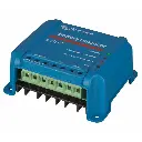 Victron Energy Battery Balancer