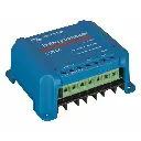 Victron Energy Battery Balancer