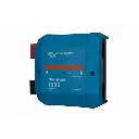 Victron Energy Lynx Shunt VE.Can (M8) 