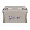 Victron Energy – 12V/130Ah Deep Cycle AGM Battery