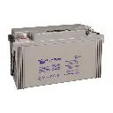 Victron Energy – 12V/130Ah Deep Cycle AGM Battery