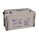 Victron Energy – 12V/130Ah Deep Cycle Gel Battery