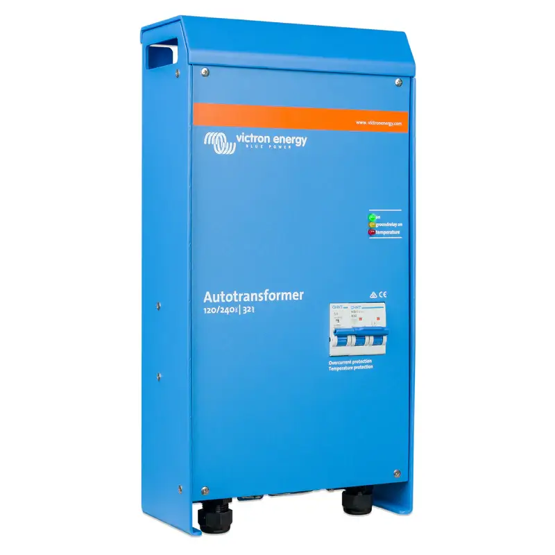 Victron Energy Autotransformer 120/240V-32A