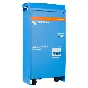 Victron Energy Autotransformer 120/240V-32A