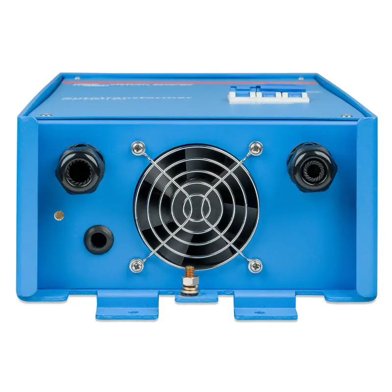 Victron Energy Autotransformer 120/240V-32A