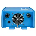 Victron Energy Autotransformer 120/240V-32A