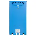 Victron Energy Autotransformer 120/240V-32A