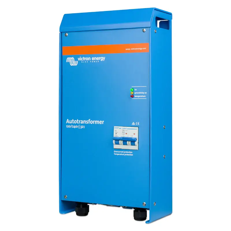 Victron Energy Autotransformer 120/240V-32A