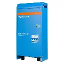 Victron Energy Autotransformer 120/240V-32A