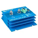 Victron Energy BatteryProtect 12/24V-220A