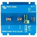 Victron Energy BatteryProtect 12/24V-220A
