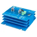 Victron Energy BatteryProtect 12/24V-220A