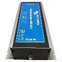 Victron Energy VDI-64 Galvanic Isolator