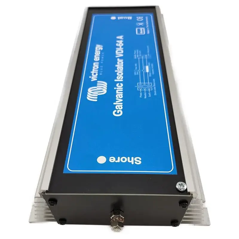Victron Energy VDI-64 Galvanic Isolator