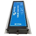 Victron Energy VDI-64 Galvanic Isolator