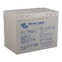 Victron Energy – 12V/60Ah Super Cycle AGM Battery