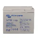 Victron Energy – 12V/60Ah Super Cycle AGM Battery