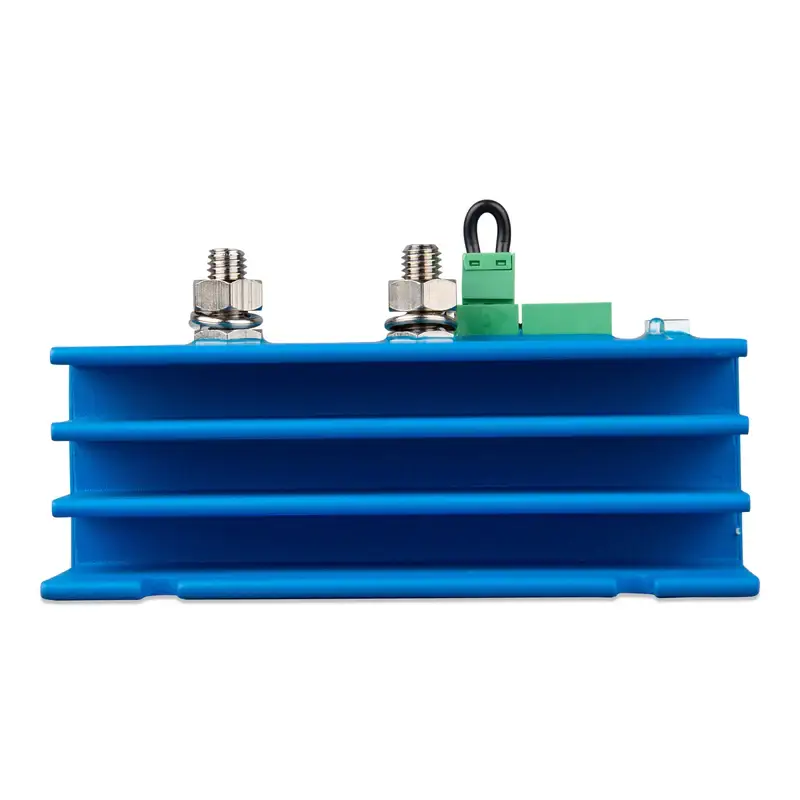 Victron Energy Smart BatteryProtect 48V-100A