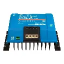 Victron Energy Orion-Tr Smart 12/24-15A (360W) Isolated DC-DC Charger