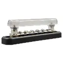 Victron Energy – Busbar – 2P with 10 screws – 70V/150A