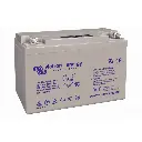 Victron Energy – 12V/110Ah Deep Cycle Gel Battery - Group 31