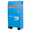 Victron Energy Autotransformer 120/240V-100A