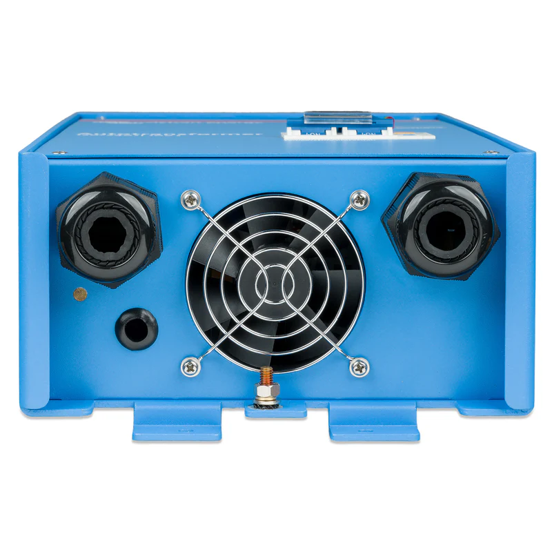 Victron Energy Autotransformer 120/240V-100A