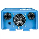 Victron Energy Autotransformer 120/240V-100A