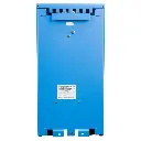 Victron Energy Autotransformer 120/240V-100A