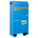 Victron Energy Autotransformer 120/240V-100A