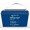 Victron Energy – 24V/50Ah Lithium SuperPack Battery